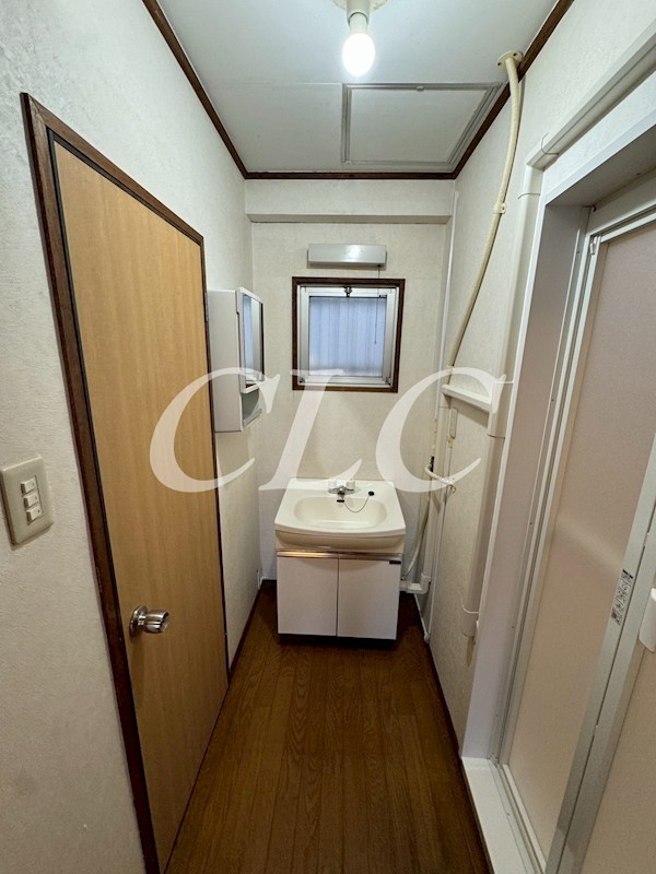 神谷マンション  その他11