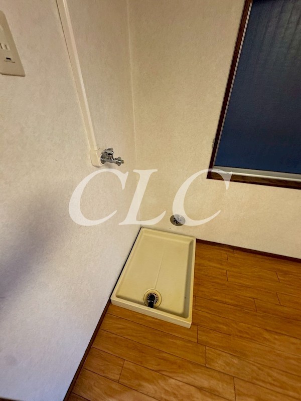 神谷マンション  その他12