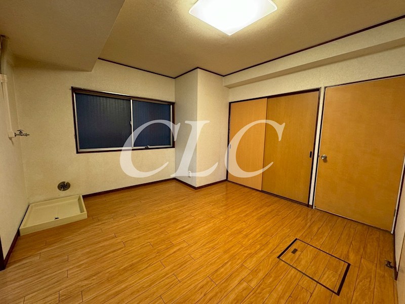 神谷マンション  その他13