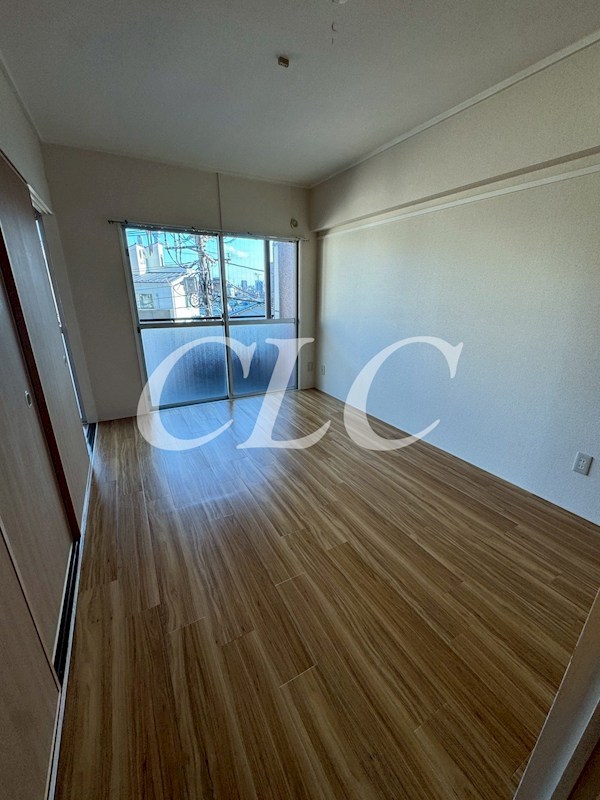 神谷マンション  その他14