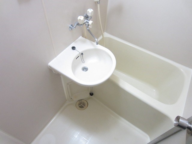 中野ハイム その他4