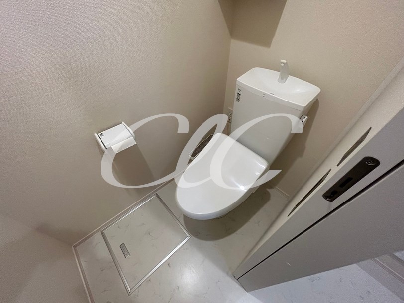 maison de GT  その他1