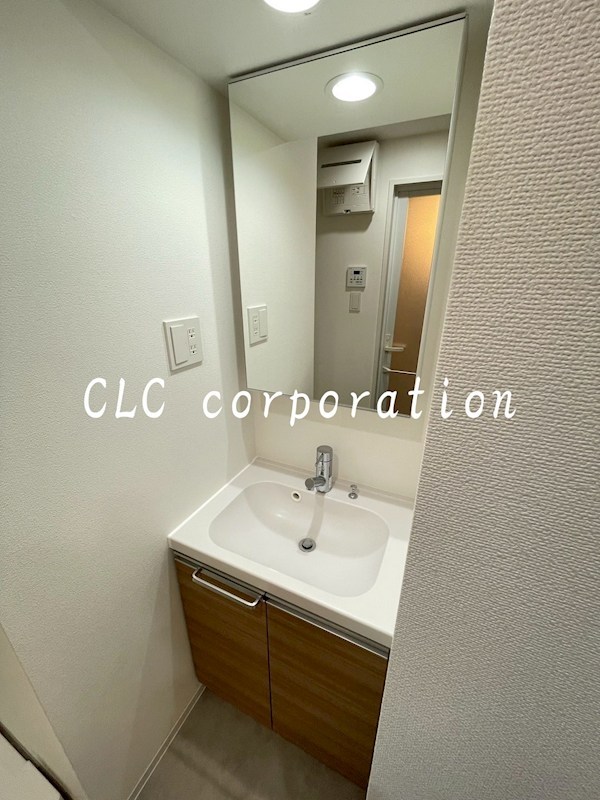 ブライズ東陽町  その他1