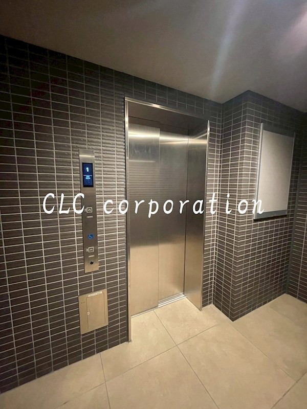 ブライズ東陽町  その他6