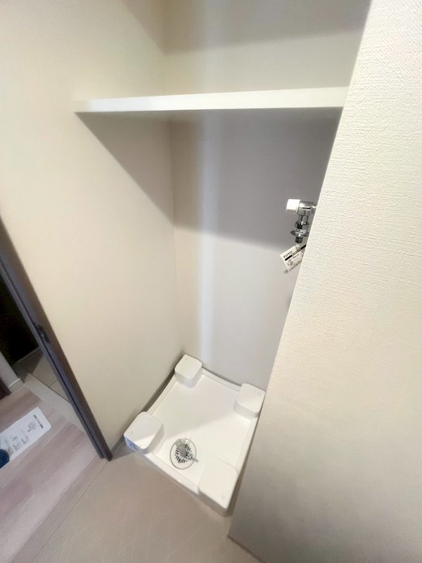 アイル　プレミアム東京西新井 その他12