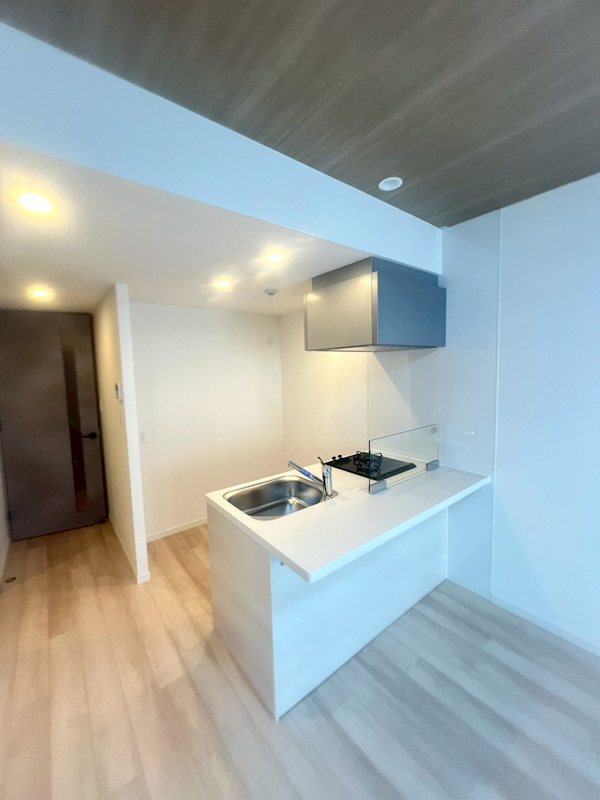 アイル　プレミアム東京西新井 その他13