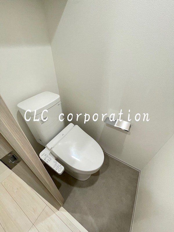 ブライズ東陽町  その他2