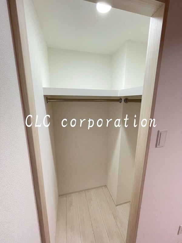 ブライズ東陽町  その他3