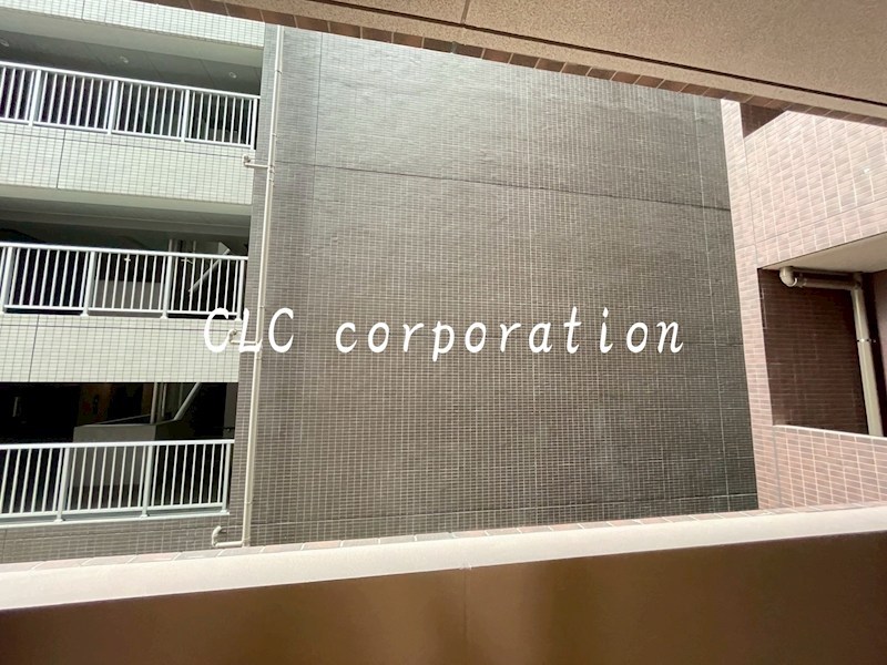 ブライズ東陽町  その他10