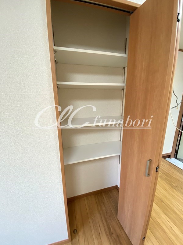 永田荘 その他3