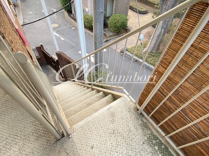 永田荘 その他6