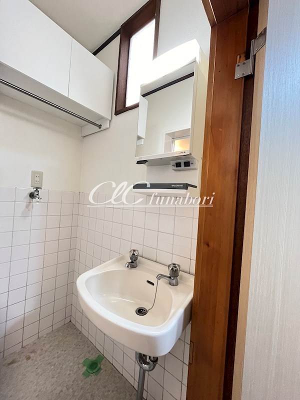 コーポ矢作 その他3