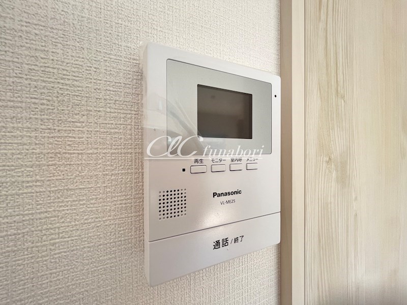 コーポ市川 その他4