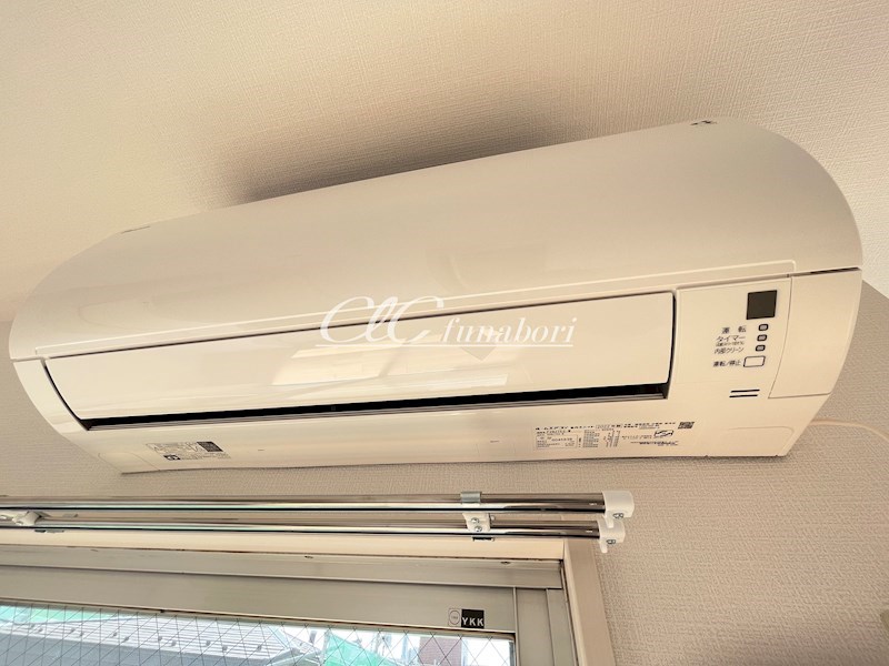 コーポ市川 その他6