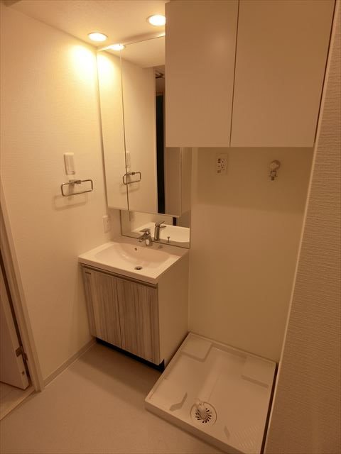 エムエー月島 その他5