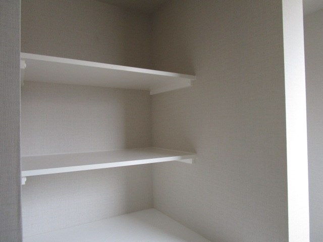 FAIR町屋Ⅱ その他3