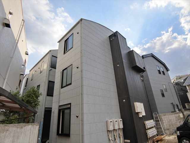 FAIR町屋Ⅱ その他7