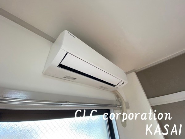 福本ビル その他10