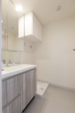 エムエー月島 その他1