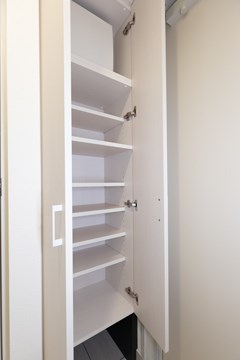 エムエー月島 その他9