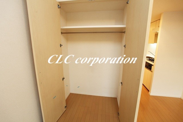 パークアクシス銀座イースト その他3