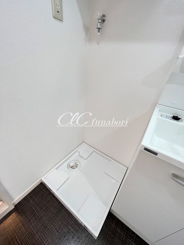 コーポ市川 その他7