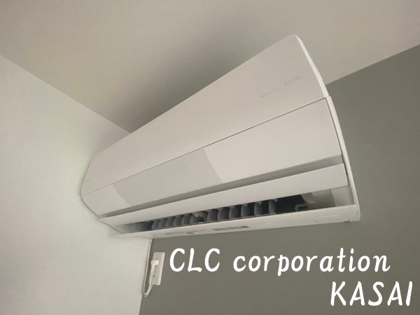 グラナーデ東葛西 その他11