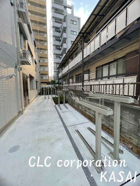 グラナーデ東葛西 その他15