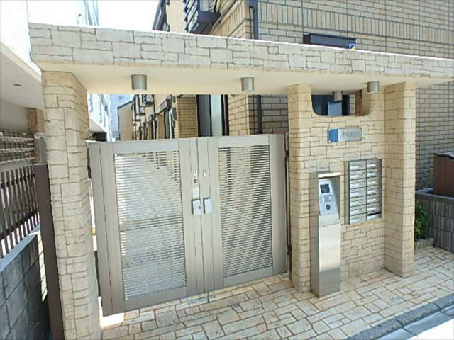 アンタレス その他6