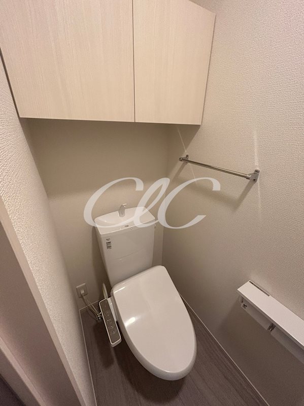 ブレッザ その他1