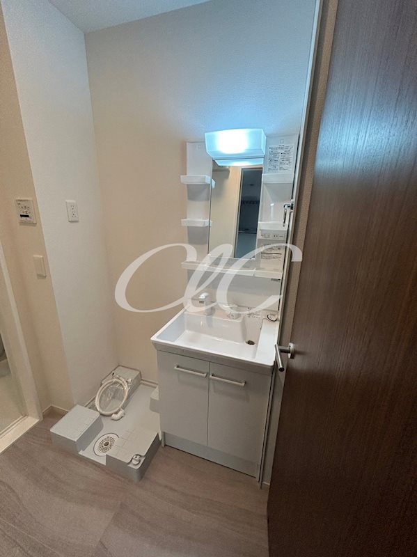 ブレッザ その他2