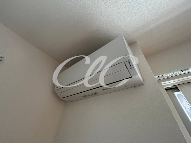 ブレッザ その他4