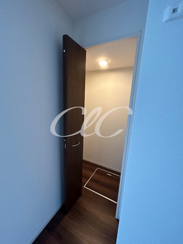 ブレッザ その他5