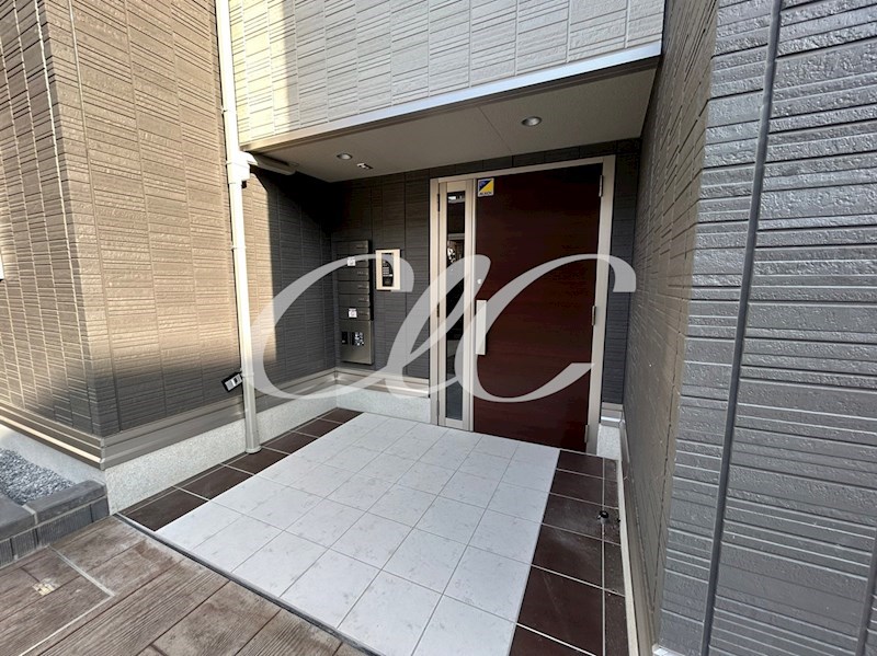 ブレッザ その他6