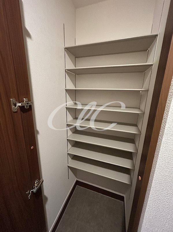 ブレッザ その他10