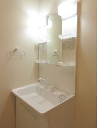 シャトル その他2