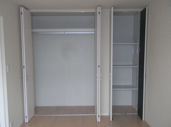 シャトル その他3