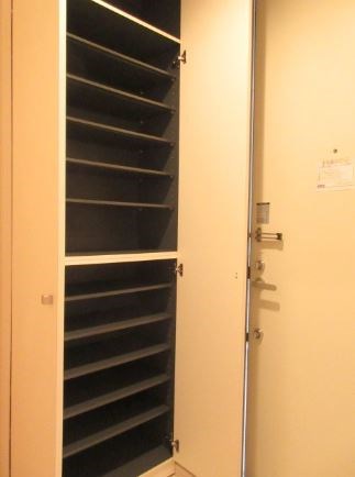 シャトル その他5