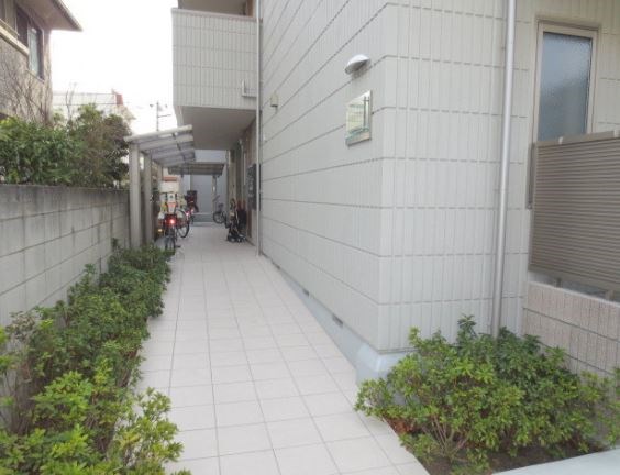 シャトル その他6