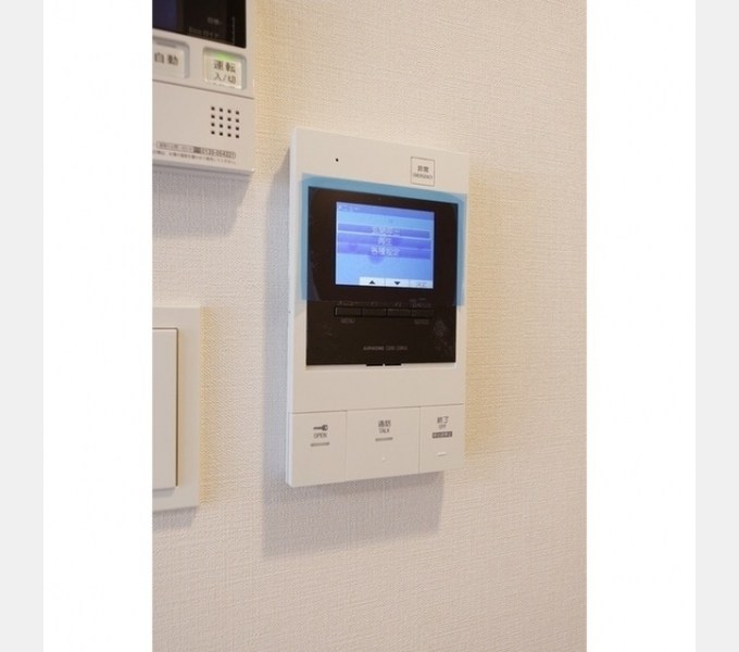 グランカミーユ江北 その他1