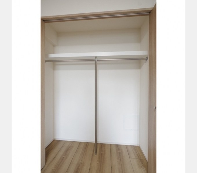 グランカミーユ江北 その他3