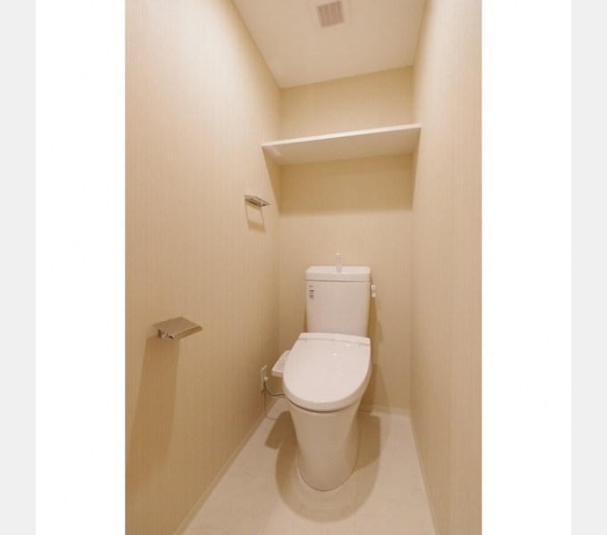 グランカミーユ江北 その他5