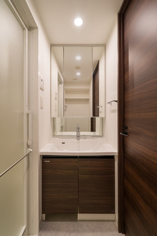 KDXレジデンス梅島  その他2