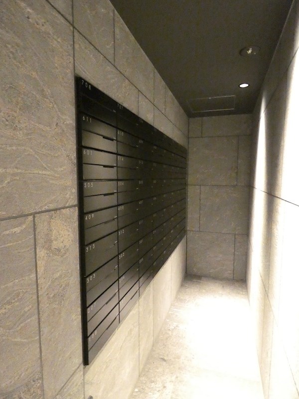 KDXレジデンス梅島  その他6