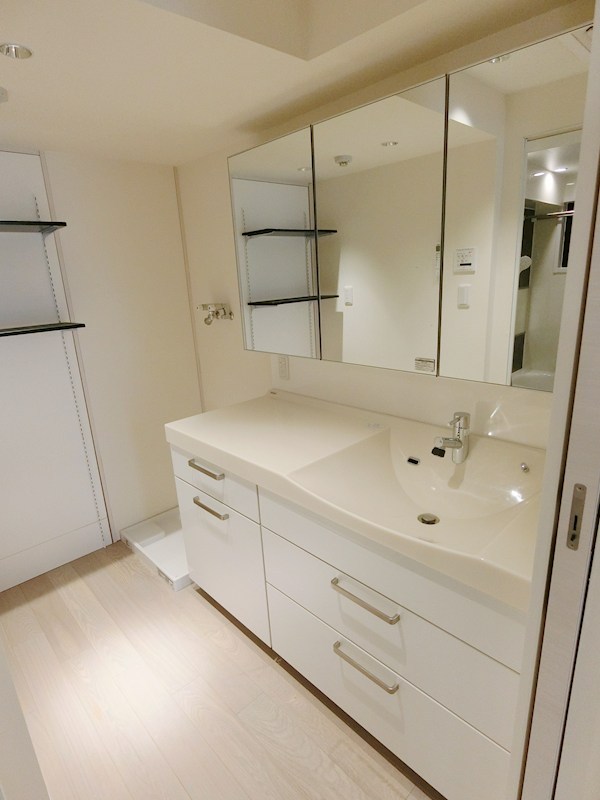 アーツ東京 その他1