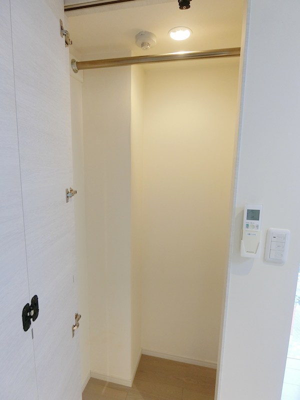 アーツ東京 その他3