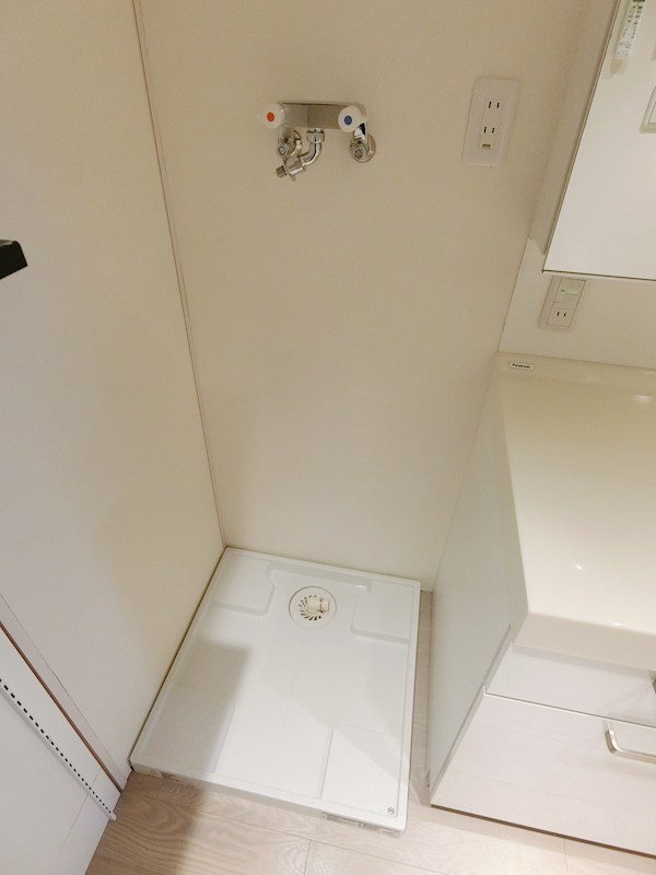 アーツ東京 その他4