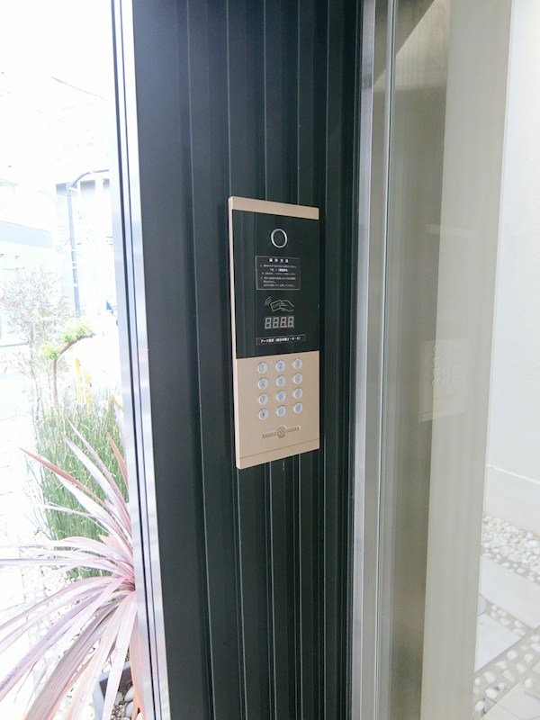 アーツ東京 その他6