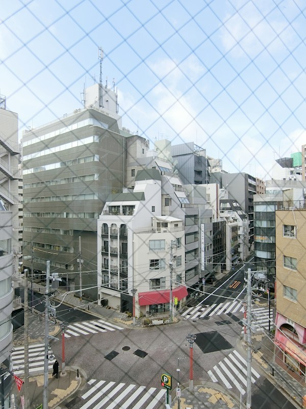 アーツ東京 その他8