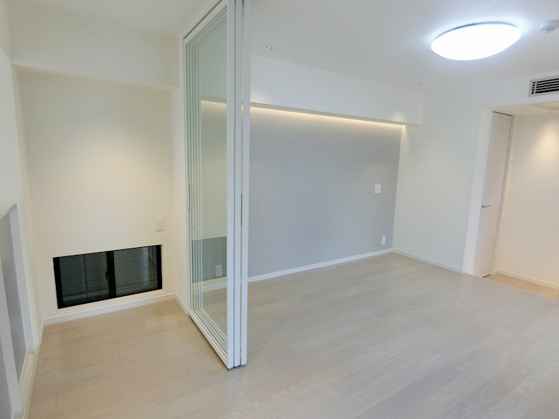 アーツ東京 その他10